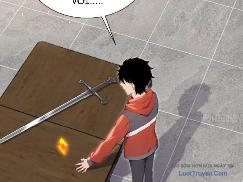 đọc truyện Đệ Nhất Ngự Thú Sư Chương 98 ảnh 29 tại Thiên Thai Truyện