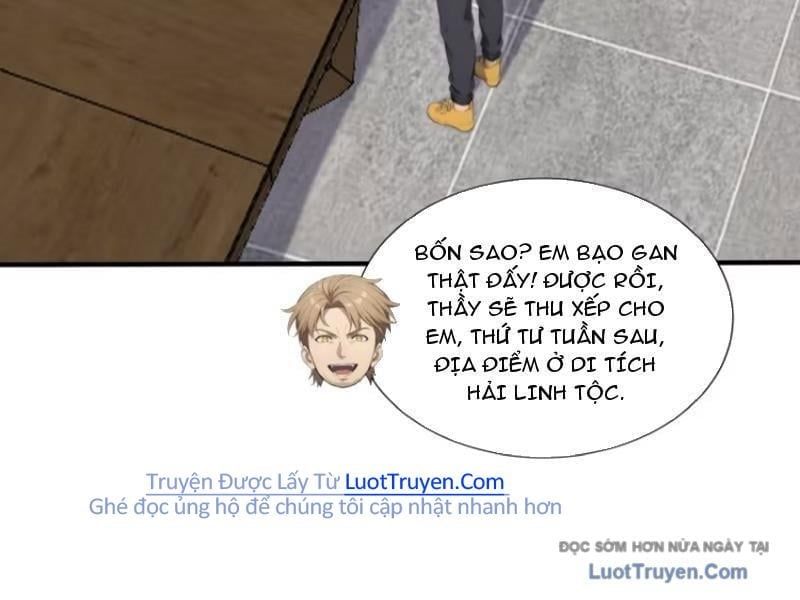 đọc truyện Đệ Nhất Ngự Thú Sư Chương 98 ảnh 30 tại Thiên Thai Truyện