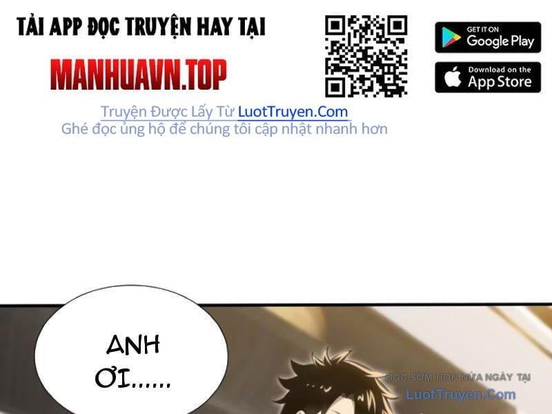 đọc truyện Đệ Nhất Ngự Thú Sư Chương 98 ảnh 31 tại Thiên Thai Truyện