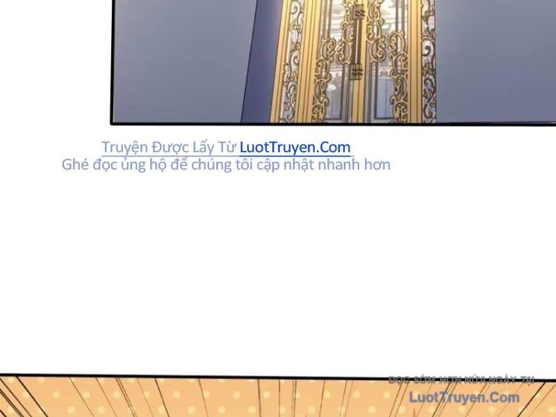 đọc truyện Đệ Nhất Ngự Thú Sư Chương 98 ảnh 5 tại Thiên Thai Truyện