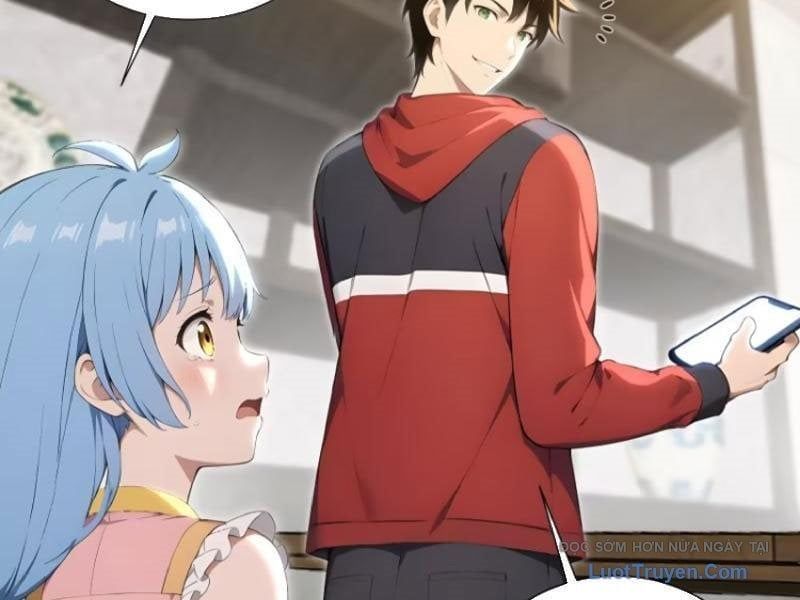 đọc truyện Đệ Nhất Ngự Thú Sư Chương 98 ảnh 32 tại Thiên Thai Truyện