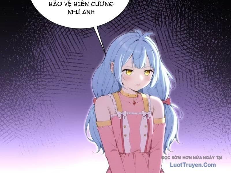 đọc truyện Đệ Nhất Ngự Thú Sư Chương 98 ảnh 34 tại Thiên Thai Truyện