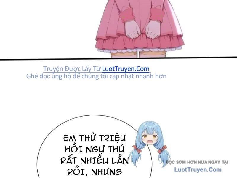 đọc truyện Đệ Nhất Ngự Thú Sư Chương 98 ảnh 35 tại Thiên Thai Truyện