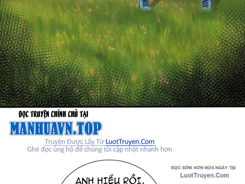 đọc truyện Đệ Nhất Ngự Thú Sư Chương 98 ảnh 37 tại Thiên Thai Truyện