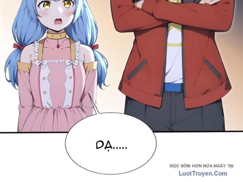 đọc truyện Đệ Nhất Ngự Thú Sư Chương 98 ảnh 39 tại Thiên Thai Truyện