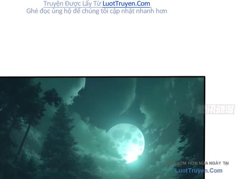 đọc truyện Đệ Nhất Ngự Thú Sư Chương 98 ảnh 40 tại Thiên Thai Truyện