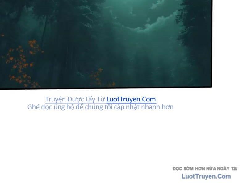 đọc truyện Đệ Nhất Ngự Thú Sư Chương 98 ảnh 41 tại Thiên Thai Truyện