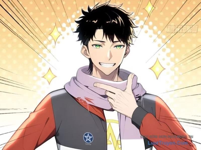 đọc truyện Đệ Nhất Ngự Thú Sư Chương 98 ảnh 6 tại Thiên Thai Truyện