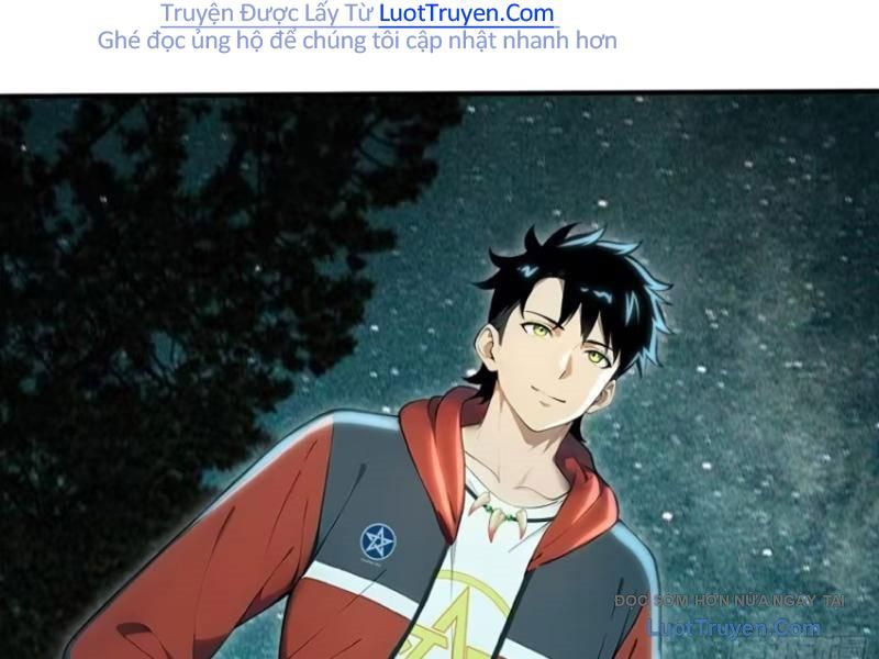 đọc truyện Đệ Nhất Ngự Thú Sư Chương 98 ảnh 42 tại Thiên Thai Truyện