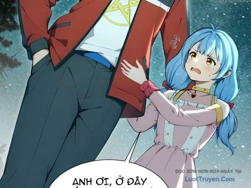 đọc truyện Đệ Nhất Ngự Thú Sư Chương 98 ảnh 43 tại Thiên Thai Truyện