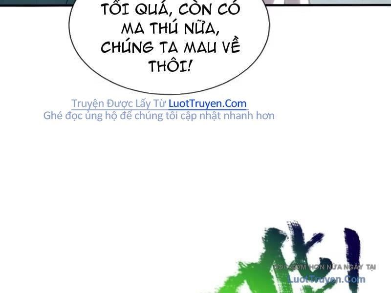 đọc truyện Đệ Nhất Ngự Thú Sư Chương 98 ảnh 44 tại Thiên Thai Truyện