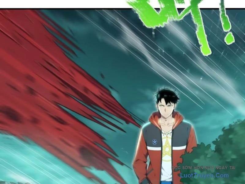 đọc truyện Đệ Nhất Ngự Thú Sư Chương 98 ảnh 45 tại Thiên Thai Truyện