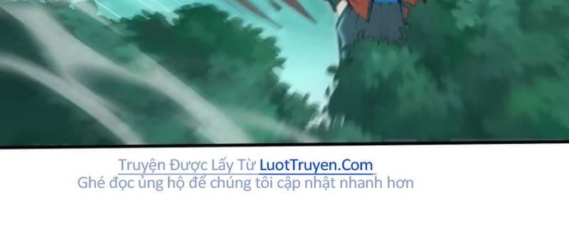 đọc truyện Đệ Nhất Ngự Thú Sư Chương 98 ảnh 46 tại Thiên Thai Truyện