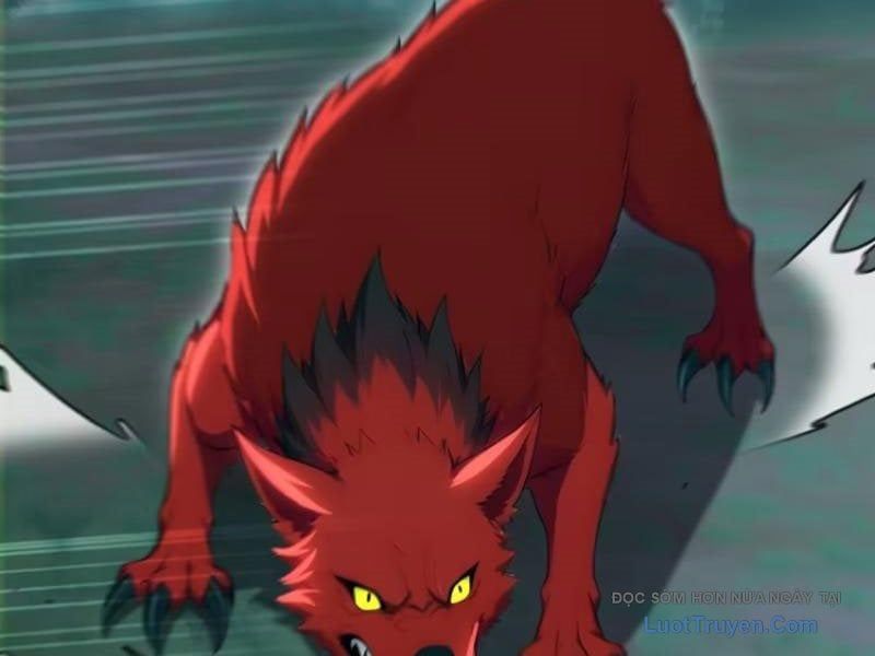 đọc truyện Đệ Nhất Ngự Thú Sư Chương 98 ảnh 48 tại Thiên Thai Truyện