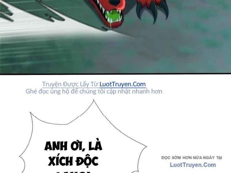 đọc truyện Đệ Nhất Ngự Thú Sư Chương 98 ảnh 49 tại Thiên Thai Truyện