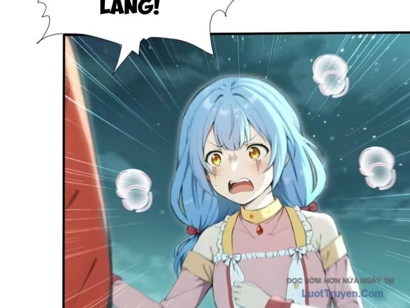 đọc truyện Đệ Nhất Ngự Thú Sư Chương 98 ảnh 50 tại Thiên Thai Truyện