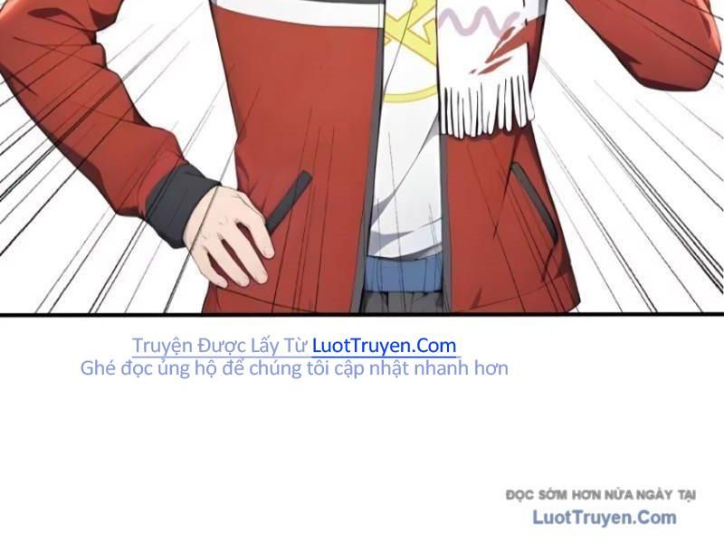 đọc truyện Đệ Nhất Ngự Thú Sư Chương 98 ảnh 7 tại Thiên Thai Truyện