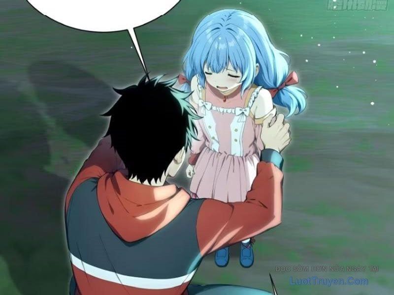 đọc truyện Đệ Nhất Ngự Thú Sư Chương 98 ảnh 52 tại Thiên Thai Truyện