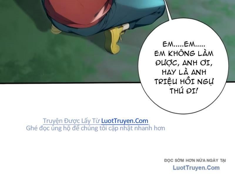 đọc truyện Đệ Nhất Ngự Thú Sư Chương 98 ảnh 53 tại Thiên Thai Truyện