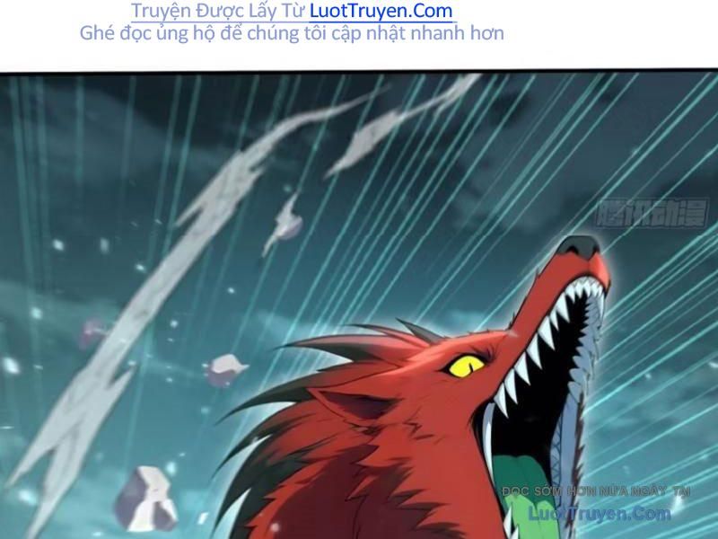 đọc truyện Đệ Nhất Ngự Thú Sư Chương 98 ảnh 54 tại Thiên Thai Truyện