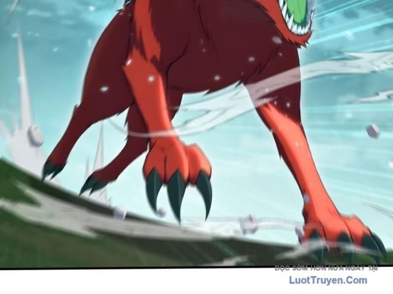 đọc truyện Đệ Nhất Ngự Thú Sư Chương 98 ảnh 55 tại Thiên Thai Truyện