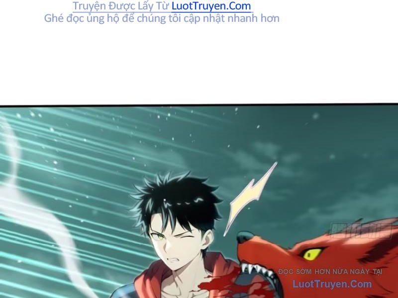 đọc truyện Đệ Nhất Ngự Thú Sư Chương 98 ảnh 56 tại Thiên Thai Truyện