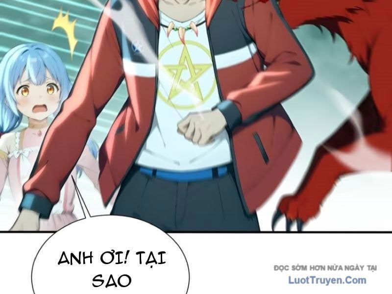 đọc truyện Đệ Nhất Ngự Thú Sư Chương 98 ảnh 57 tại Thiên Thai Truyện