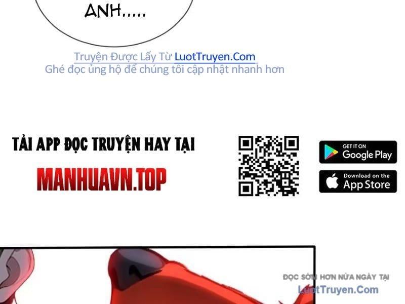 đọc truyện Đệ Nhất Ngự Thú Sư Chương 98 ảnh 58 tại Thiên Thai Truyện