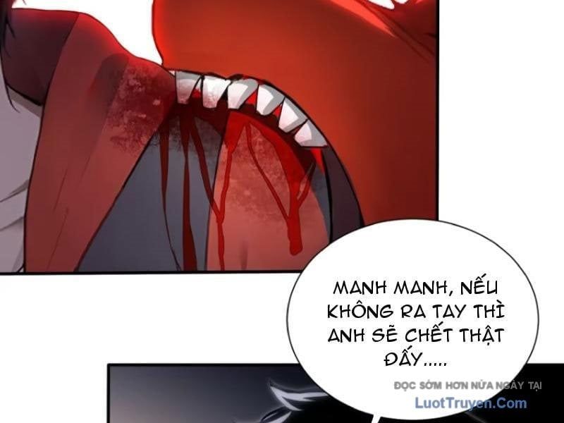 đọc truyện Đệ Nhất Ngự Thú Sư Chương 98 ảnh 59 tại Thiên Thai Truyện