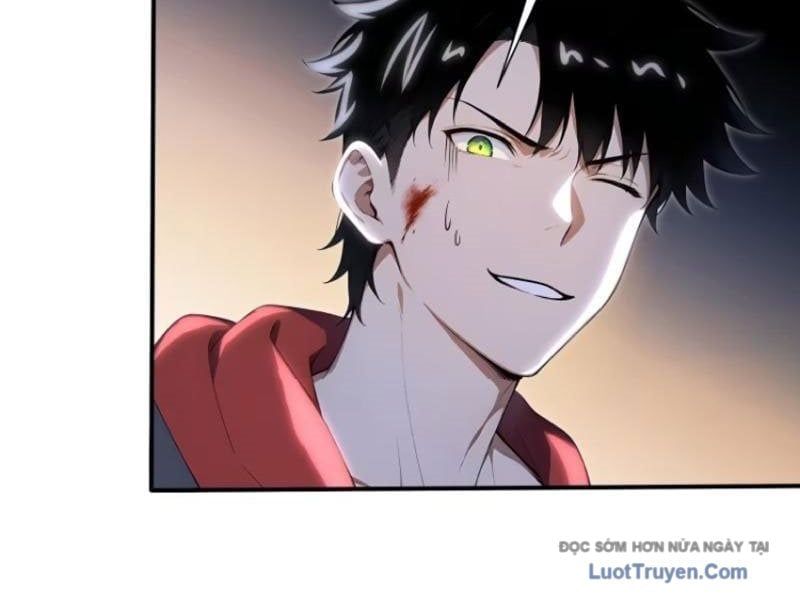 đọc truyện Đệ Nhất Ngự Thú Sư Chương 98 ảnh 60 tại Thiên Thai Truyện