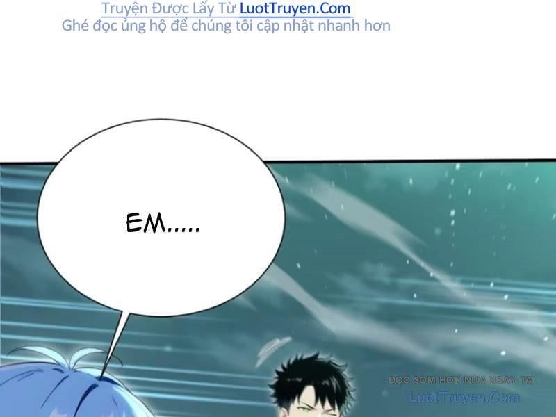 đọc truyện Đệ Nhất Ngự Thú Sư Chương 98 ảnh 61 tại Thiên Thai Truyện