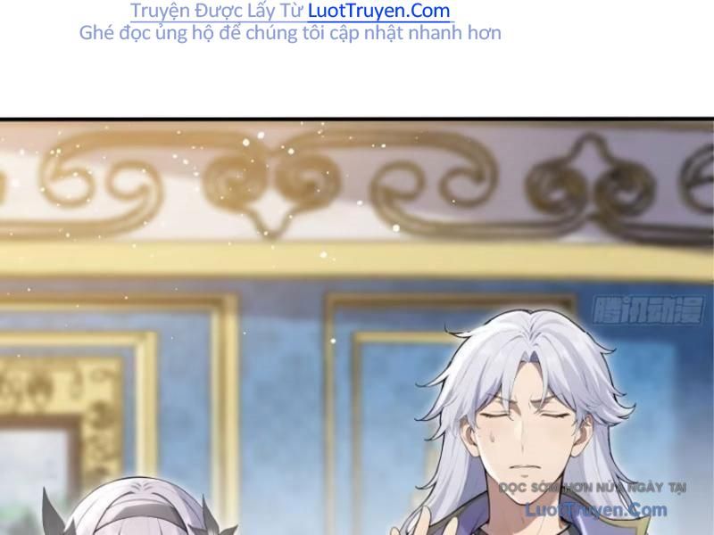 đọc truyện Đệ Nhất Ngự Thú Sư Chương 98 ảnh 8 tại Thiên Thai Truyện