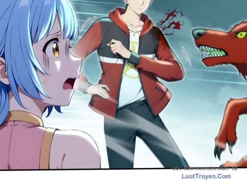 đọc truyện Đệ Nhất Ngự Thú Sư Chương 98 ảnh 62 tại Thiên Thai Truyện