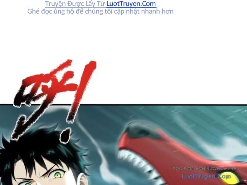 đọc truyện Đệ Nhất Ngự Thú Sư Chương 98 ảnh 63 tại Thiên Thai Truyện