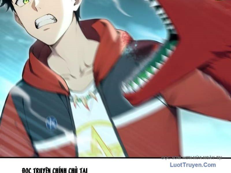 đọc truyện Đệ Nhất Ngự Thú Sư Chương 98 ảnh 64 tại Thiên Thai Truyện