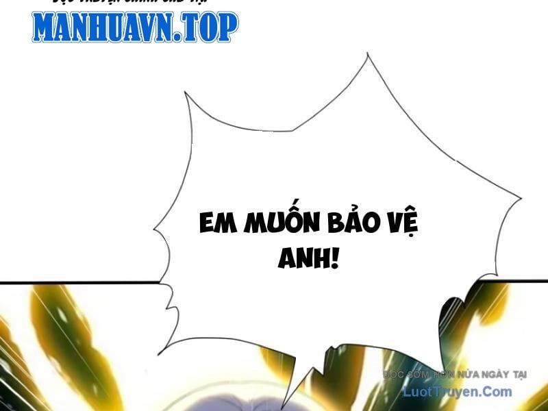 đọc truyện Đệ Nhất Ngự Thú Sư Chương 98 ảnh 65 tại Thiên Thai Truyện