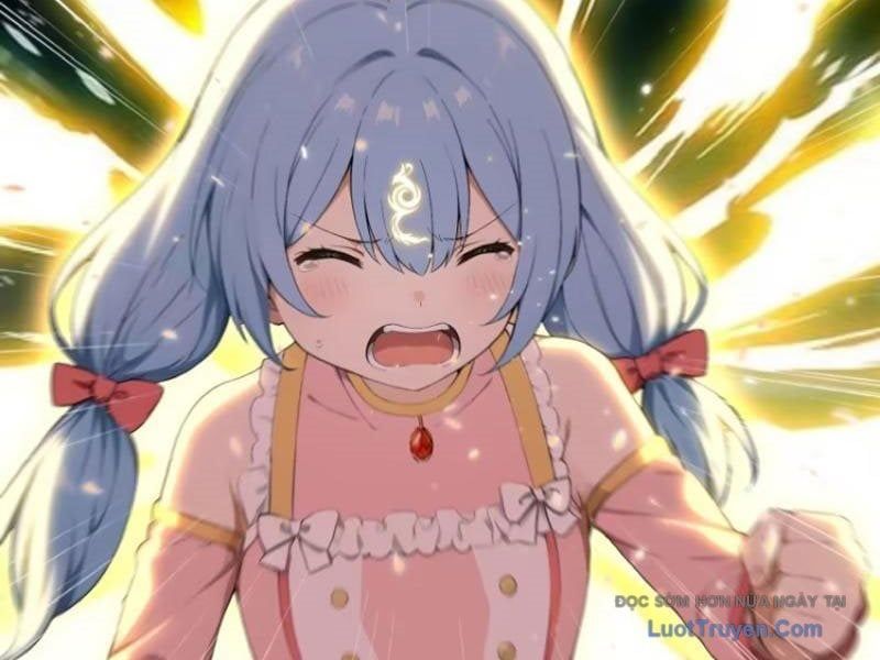 đọc truyện Đệ Nhất Ngự Thú Sư Chương 98 ảnh 66 tại Thiên Thai Truyện