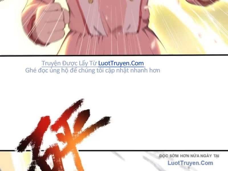 đọc truyện Đệ Nhất Ngự Thú Sư Chương 98 ảnh 67 tại Thiên Thai Truyện