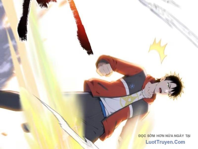 đọc truyện Đệ Nhất Ngự Thú Sư Chương 98 ảnh 68 tại Thiên Thai Truyện