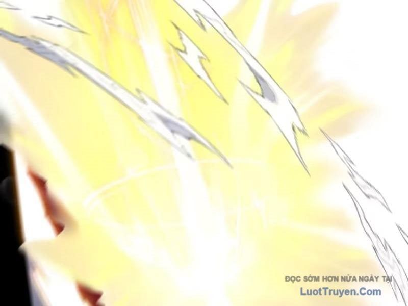 đọc truyện Đệ Nhất Ngự Thú Sư Chương 98 ảnh 69 tại Thiên Thai Truyện