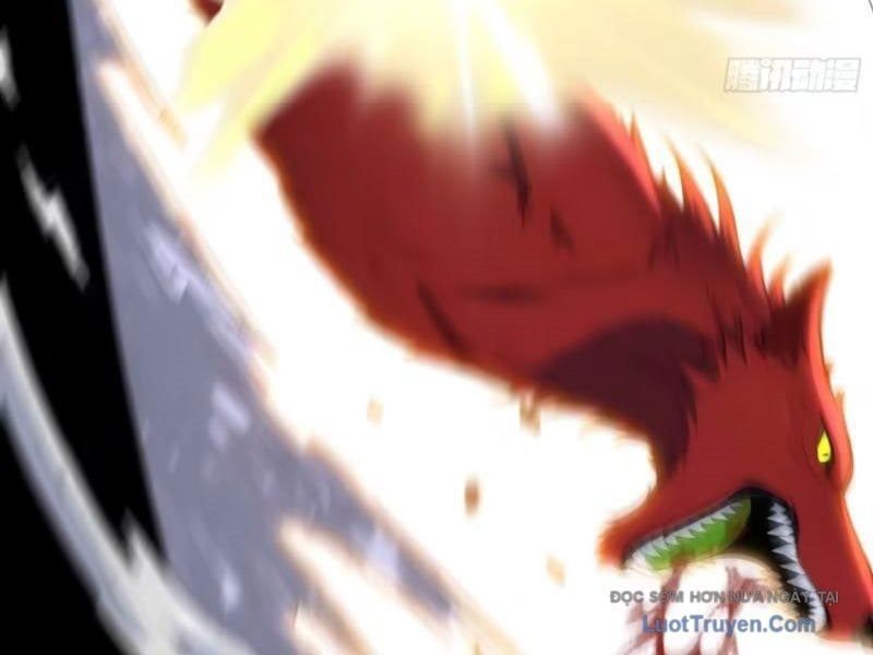 đọc truyện Đệ Nhất Ngự Thú Sư Chương 98 ảnh 70 tại Thiên Thai Truyện