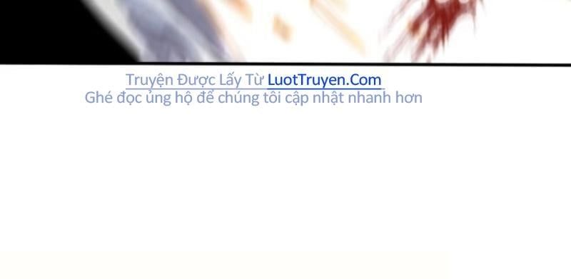 đọc truyện Đệ Nhất Ngự Thú Sư Chương 98 ảnh 71 tại Thiên Thai Truyện