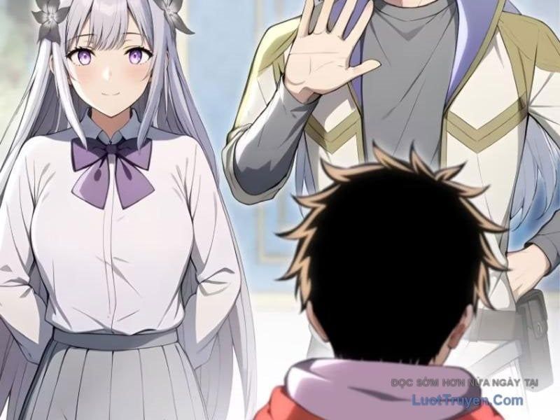 đọc truyện Đệ Nhất Ngự Thú Sư Chương 98 ảnh 9 tại Thiên Thai Truyện