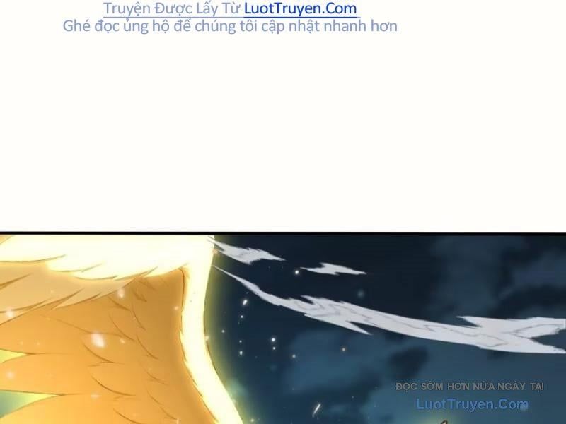 đọc truyện Đệ Nhất Ngự Thú Sư Chương 98 ảnh 72 tại Thiên Thai Truyện