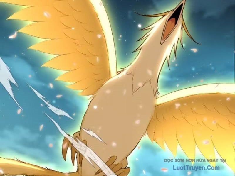 đọc truyện Đệ Nhất Ngự Thú Sư Chương 98 ảnh 73 tại Thiên Thai Truyện