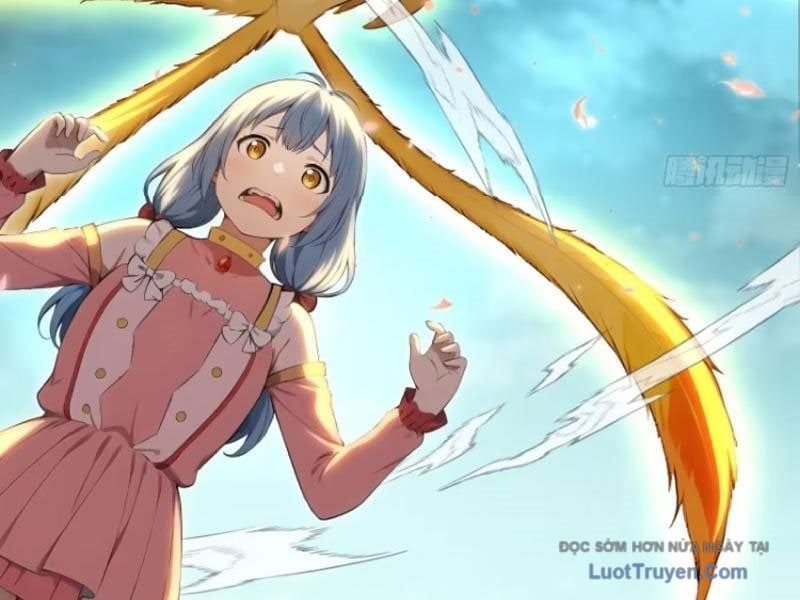 đọc truyện Đệ Nhất Ngự Thú Sư Chương 98 ảnh 74 tại Thiên Thai Truyện