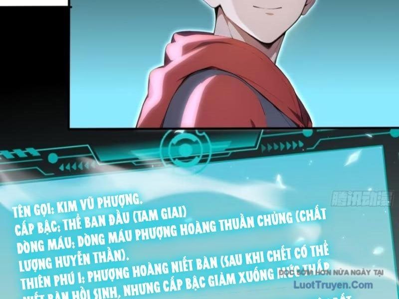 đọc truyện Đệ Nhất Ngự Thú Sư Chương 98 ảnh 76 tại Thiên Thai Truyện