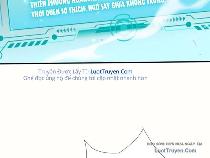 đọc truyện Đệ Nhất Ngự Thú Sư Chương 98 ảnh 78 tại Thiên Thai Truyện