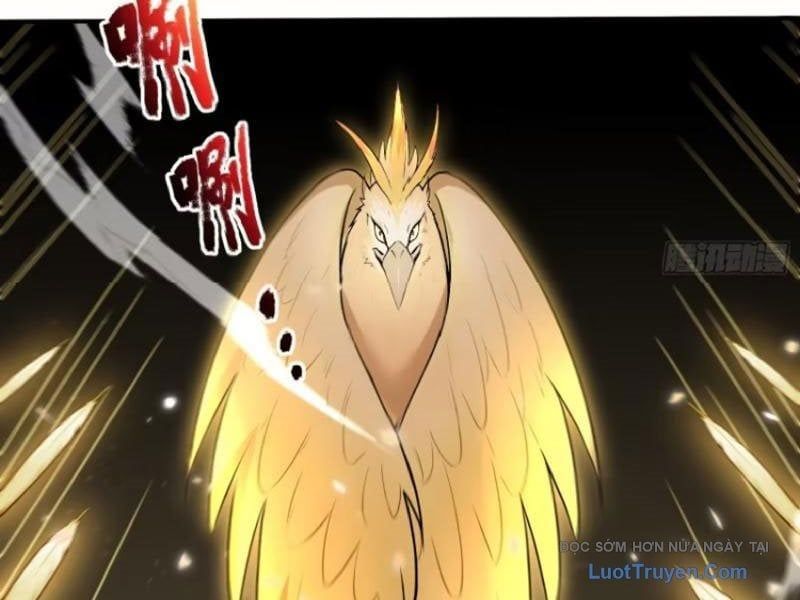 đọc truyện Đệ Nhất Ngự Thú Sư Chương 98 ảnh 81 tại Thiên Thai Truyện