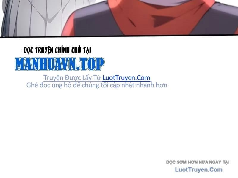 đọc truyện Đệ Nhất Ngự Thú Sư Chương 98 ảnh 10 tại Thiên Thai Truyện